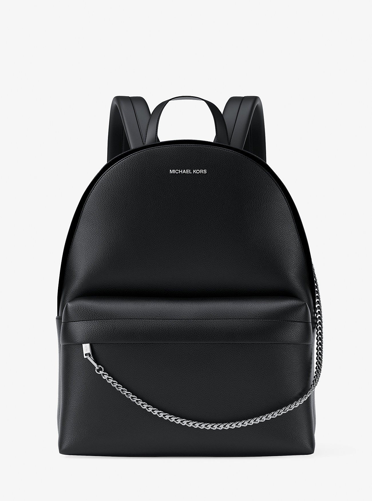 StrapStory - Backpack 635