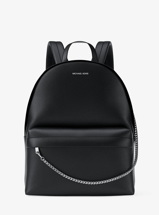 StrapStory - Backpack 635