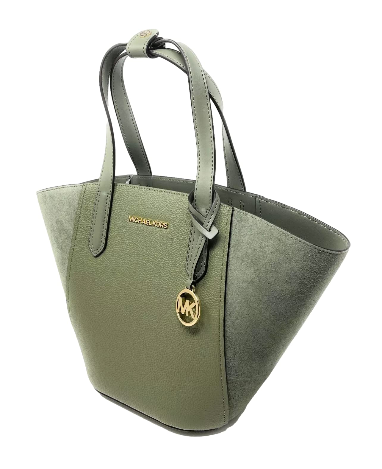 StrapStory - Tote Bag 649
