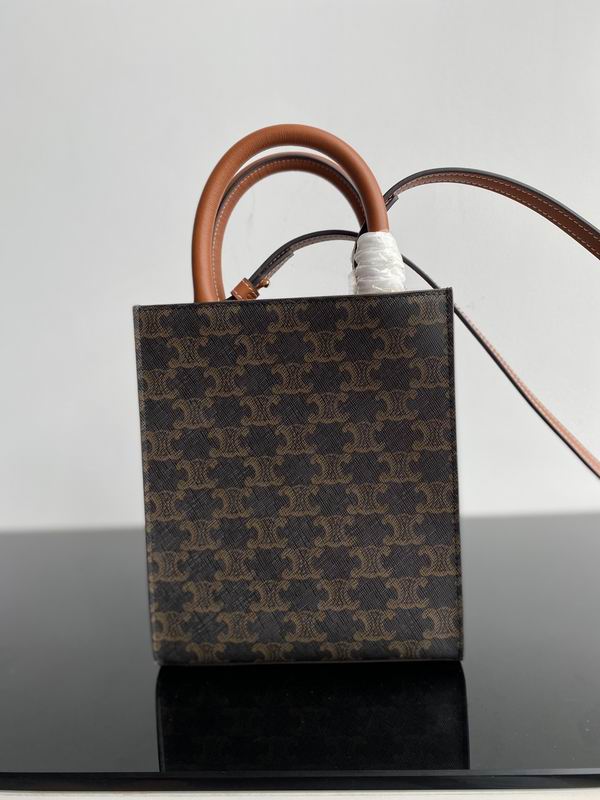 CLNE-Bags - Strap Story - 588