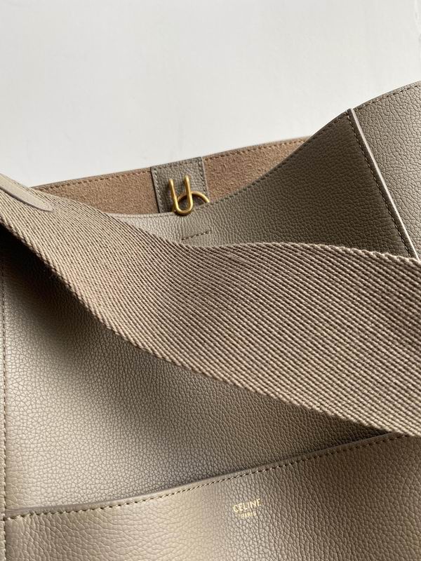 CLNE-Bags - Strap Story - 600