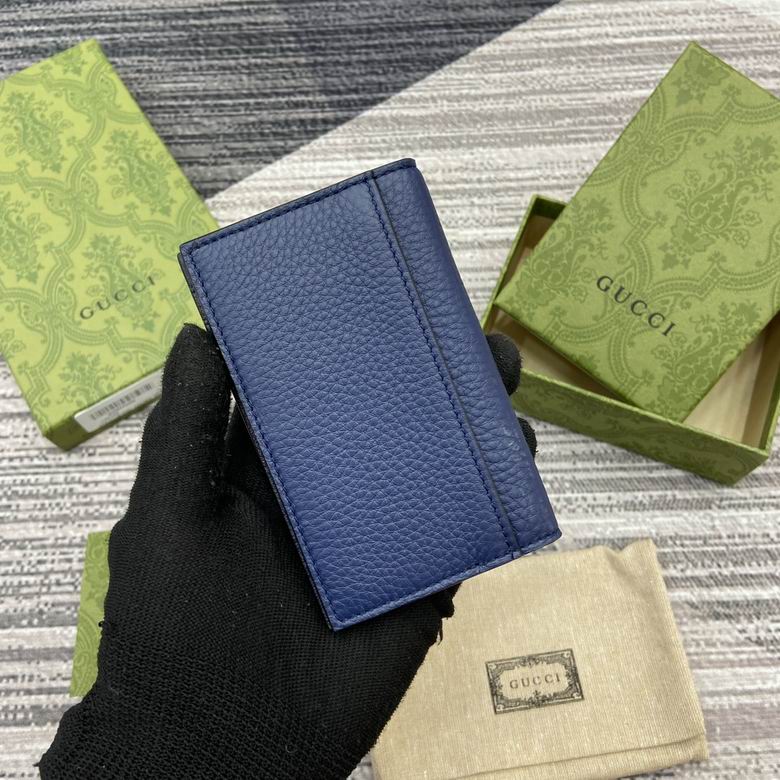 GGCC-Bags - Strap Story - 1349