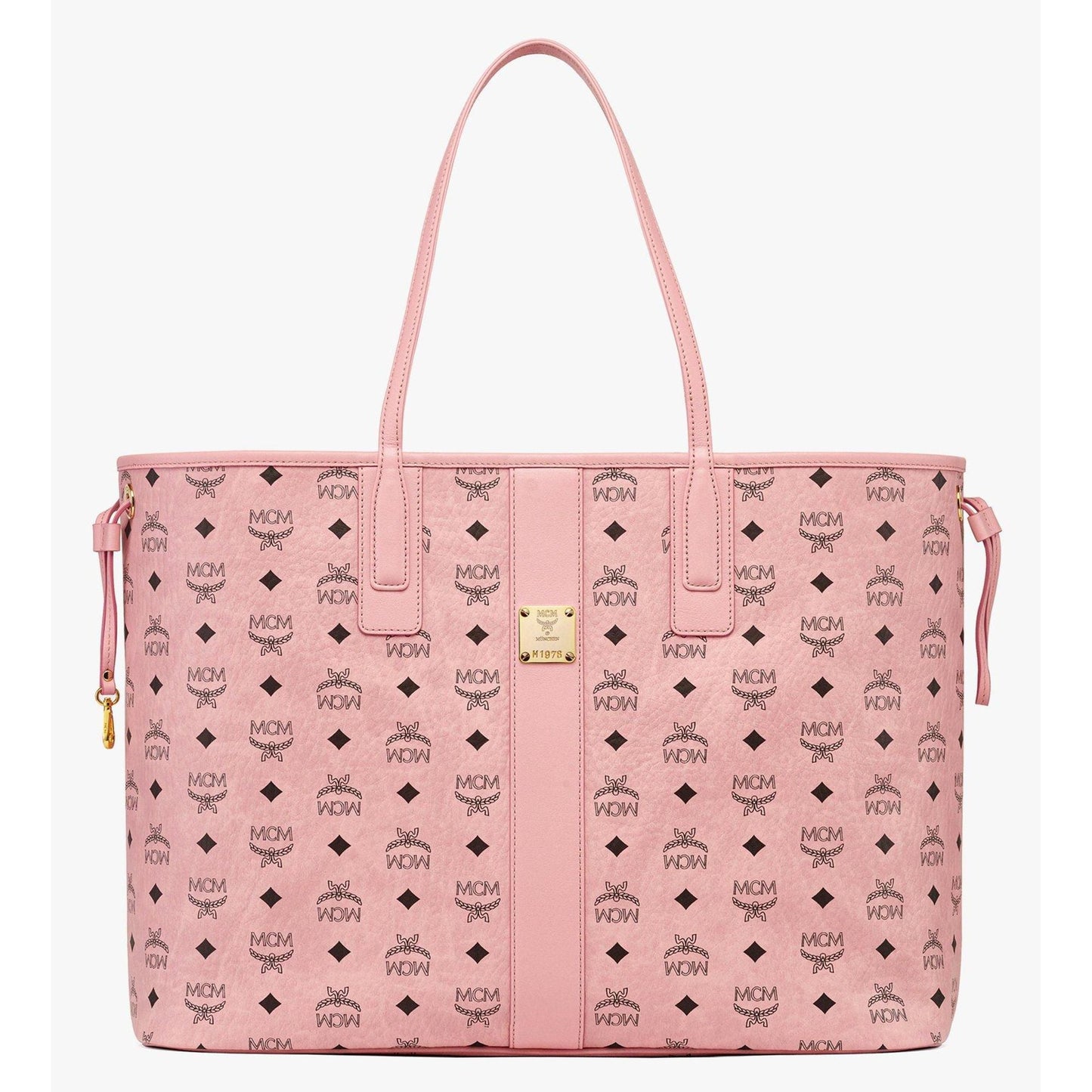 StrapStory - Tote Bag 1781