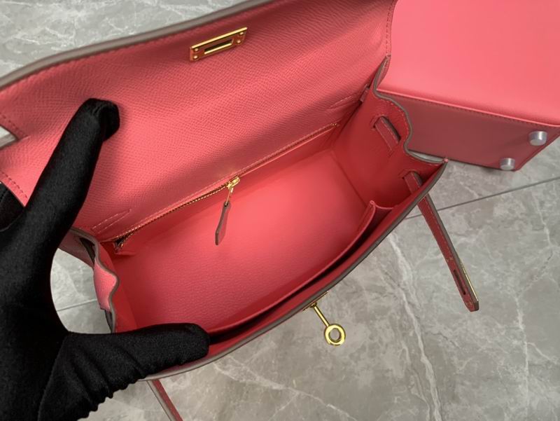 HMSM-Bags - Strap Story - 073