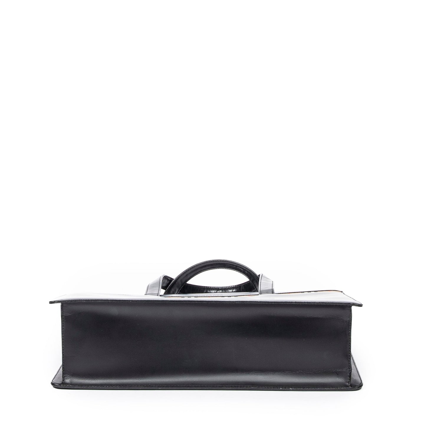 StrapStory - Tote Bag 2714