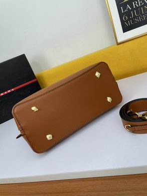 PRD-Bags - SheCary - 375