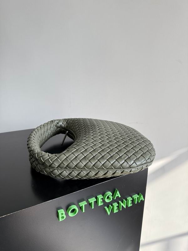 BTVA-Bags - Strap Story - 383