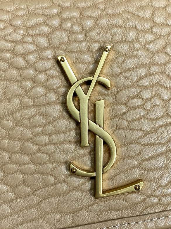 LSY-Bags - Strap Story - 002