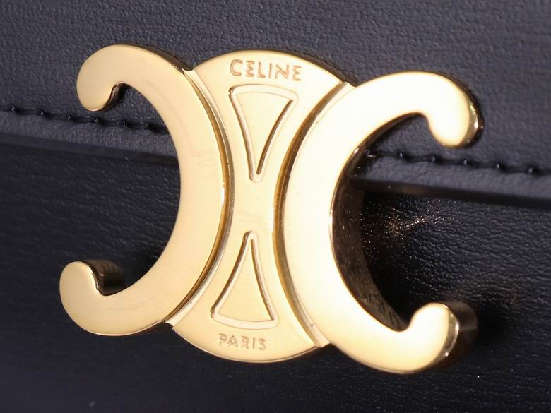 CLNE-Bags - Strap Story - 862