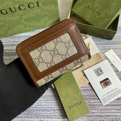 GGCC-Bags - Strap Story - 509