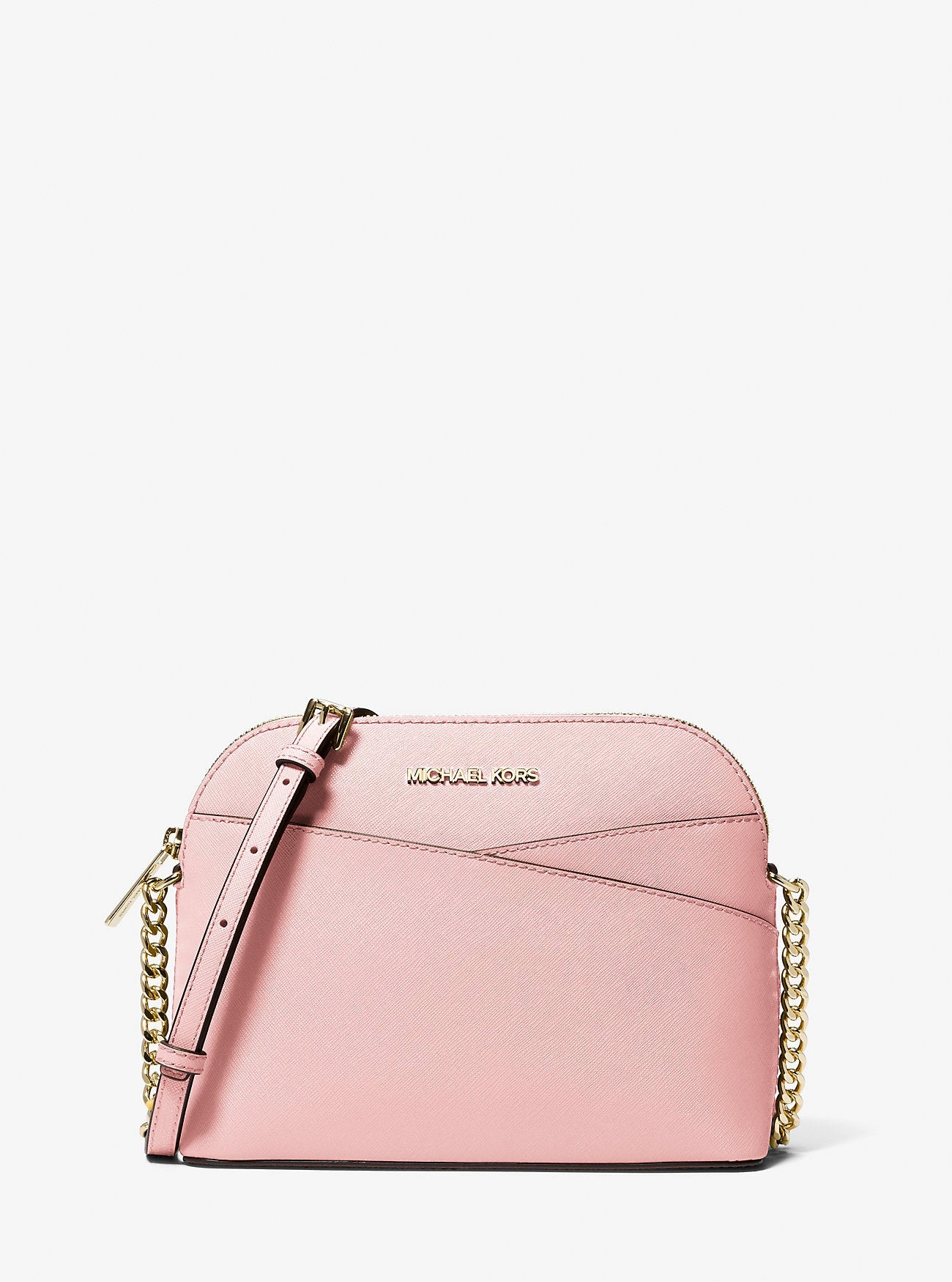 StrapStory - Crossbody 176