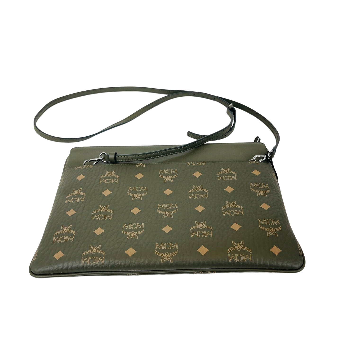 StrapStory - Crossbody 3973