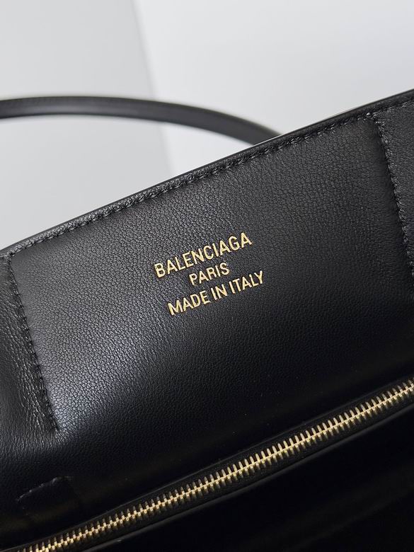 BLGA-Bags - Strap Story - 691