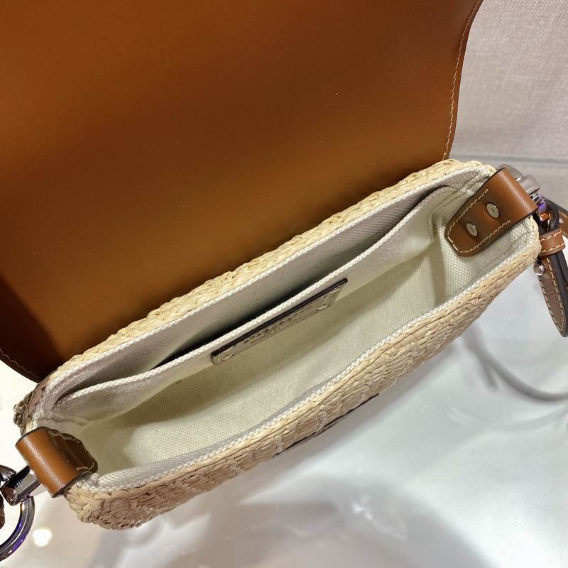 PRD-Bags - SheCary - 817