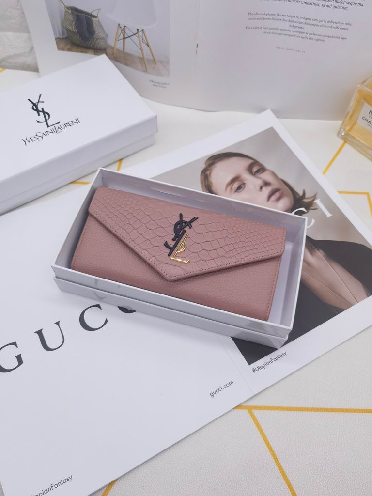 LSY-Bags - Strap Story - 1422