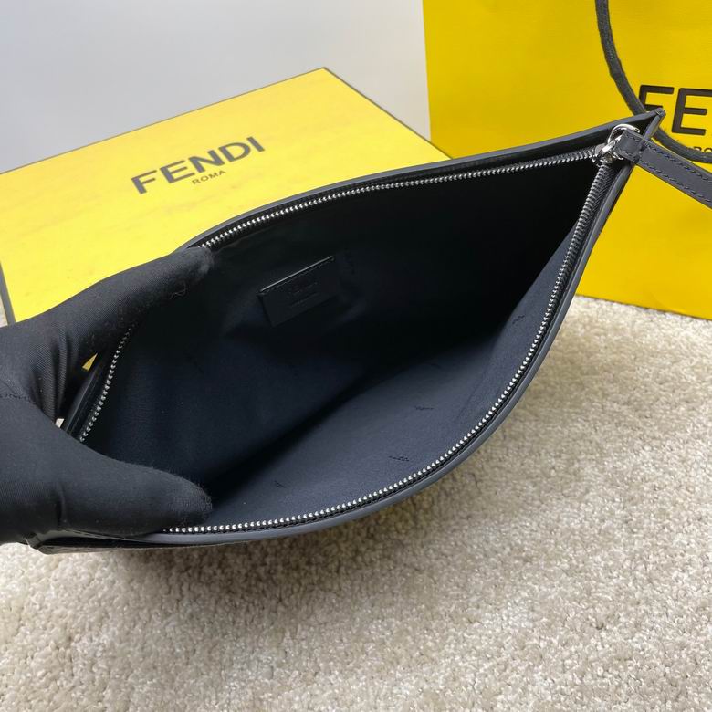FDNI-Bags - Strap Story - 142