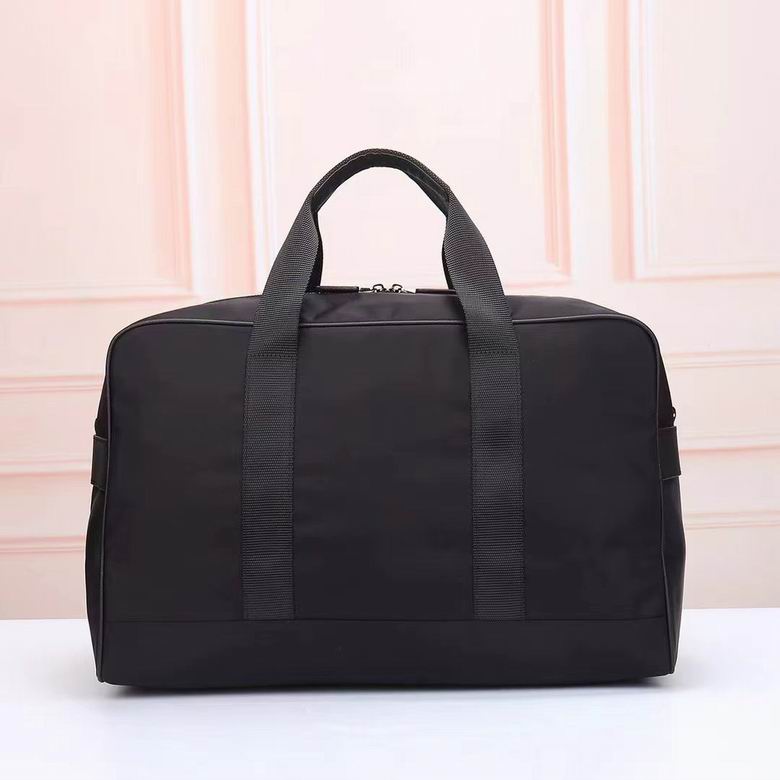 PRD-Bags - SheCary - 927