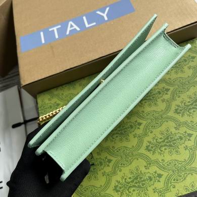 GGCC-Bags - Strap Story - 639