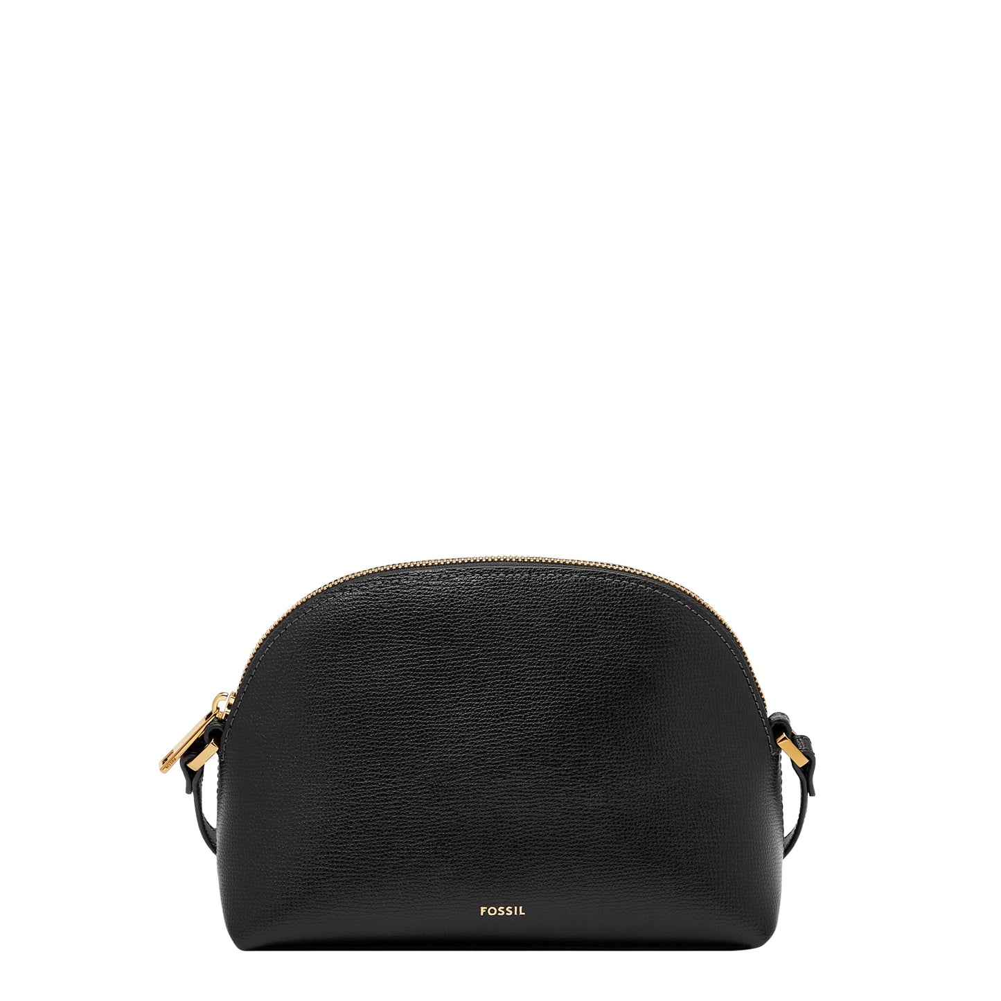 StrapStory - Crossbody 1821