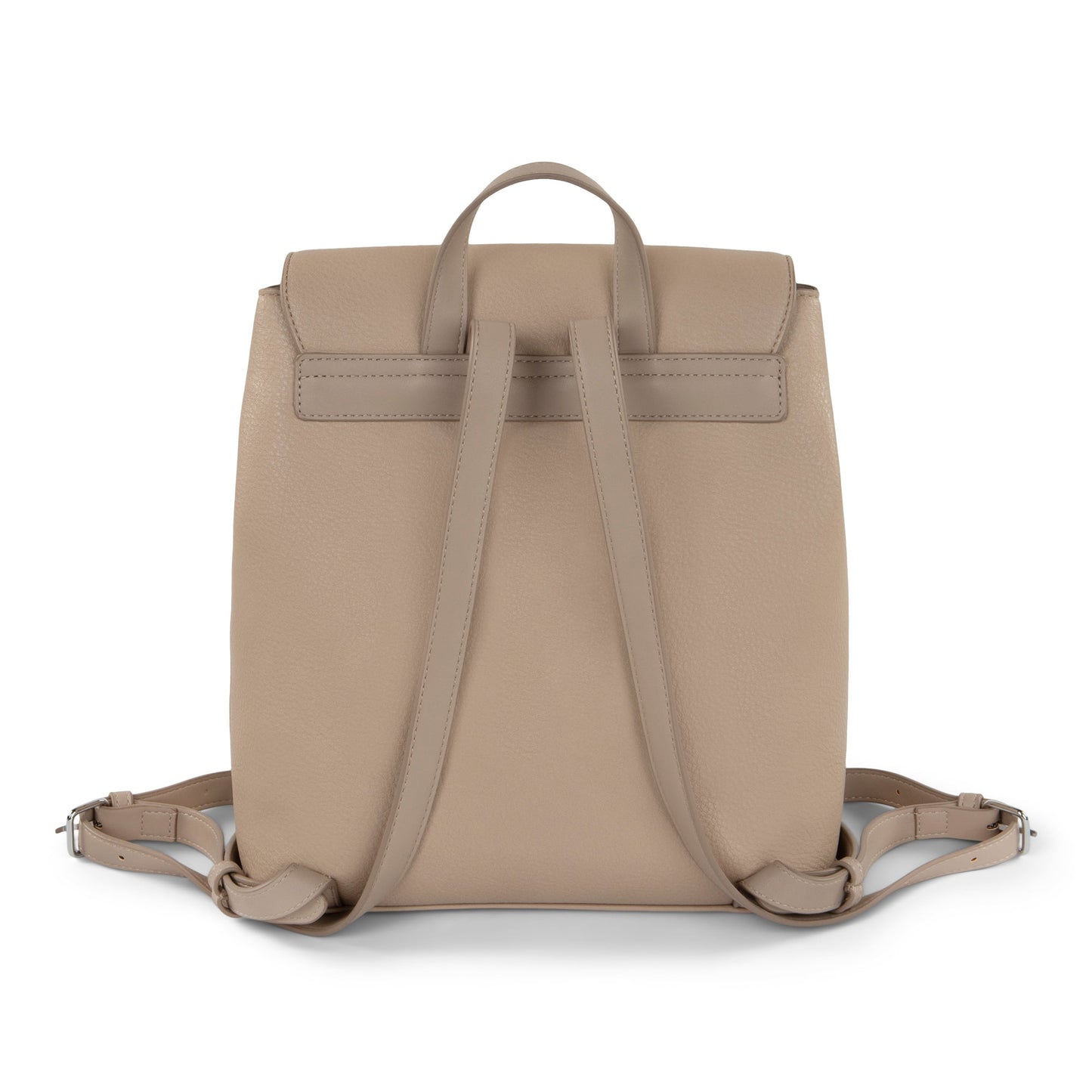 StrapStory - Backpack 557