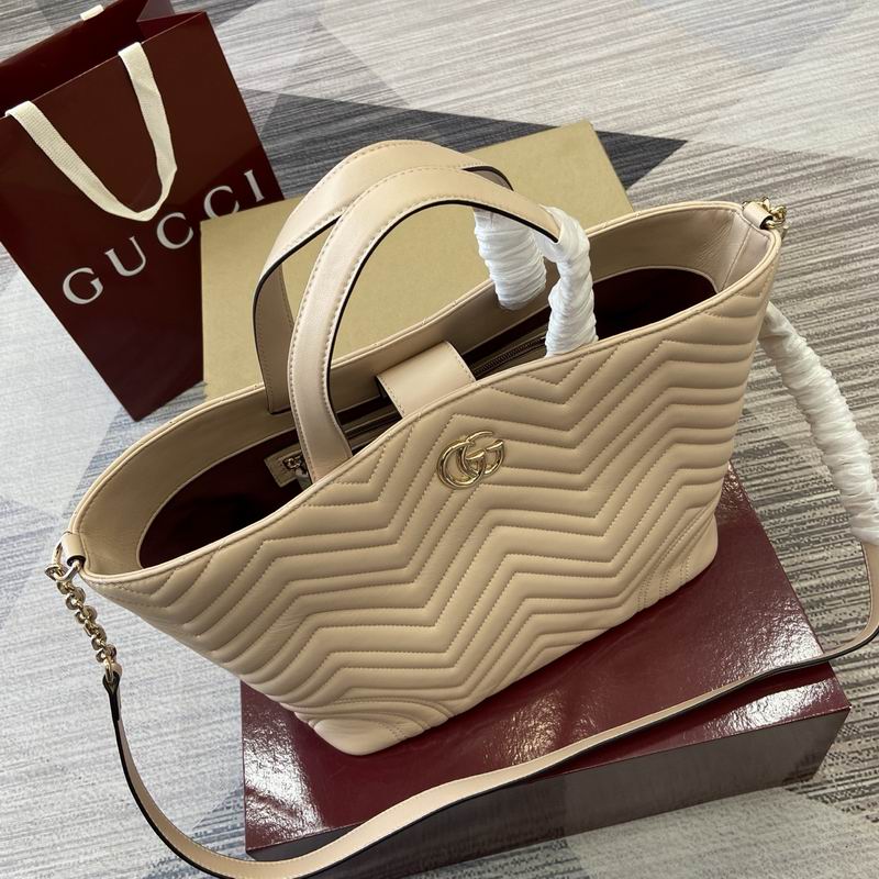 GGCC-Bags - Strap Story - 1316