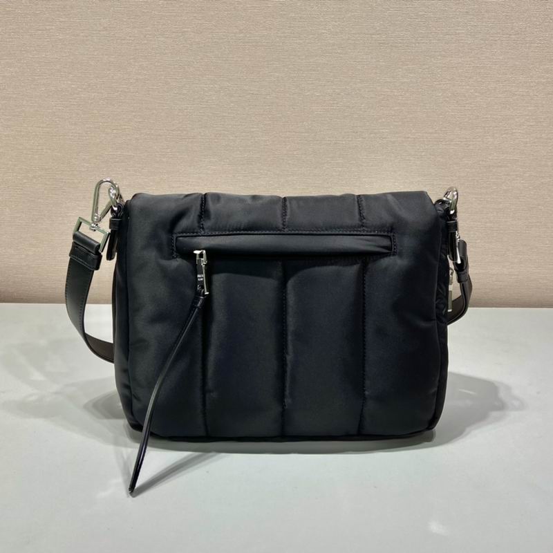PRD-Bags - SheCary - 559