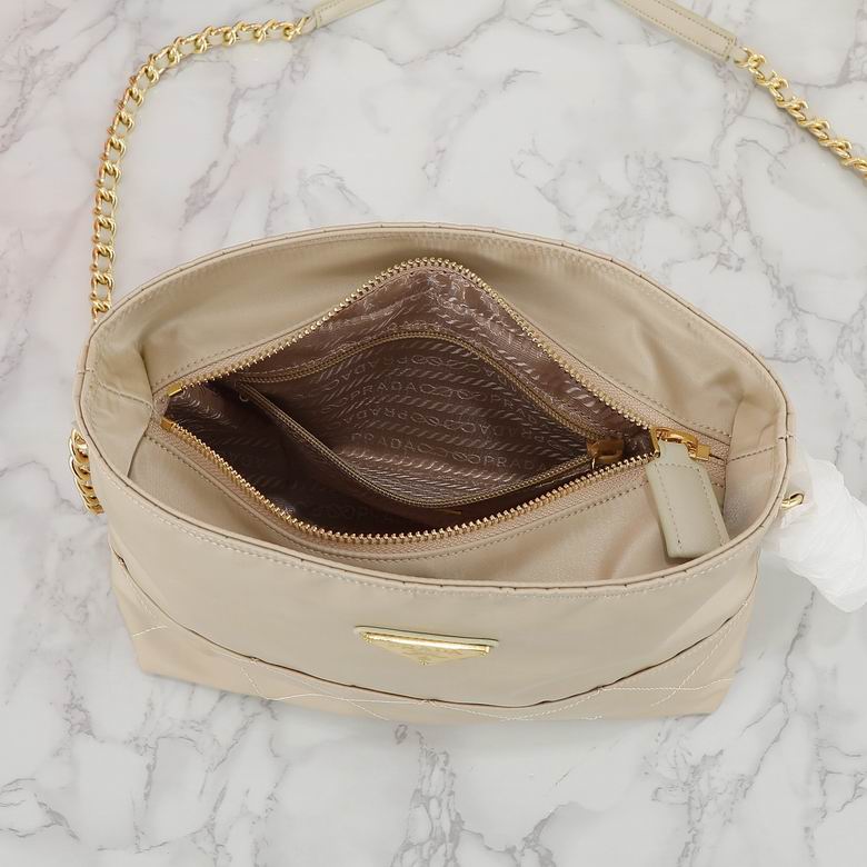 PRD-Bags - SheCary - 1114