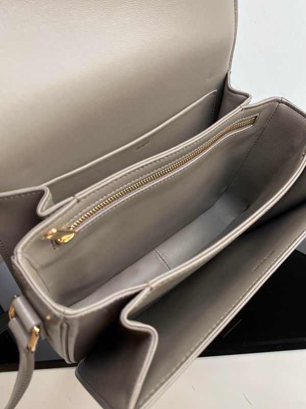 CLNE-Bags - Strap Story - 571