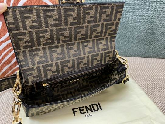FDNI-Bags - Strap Story - 699
