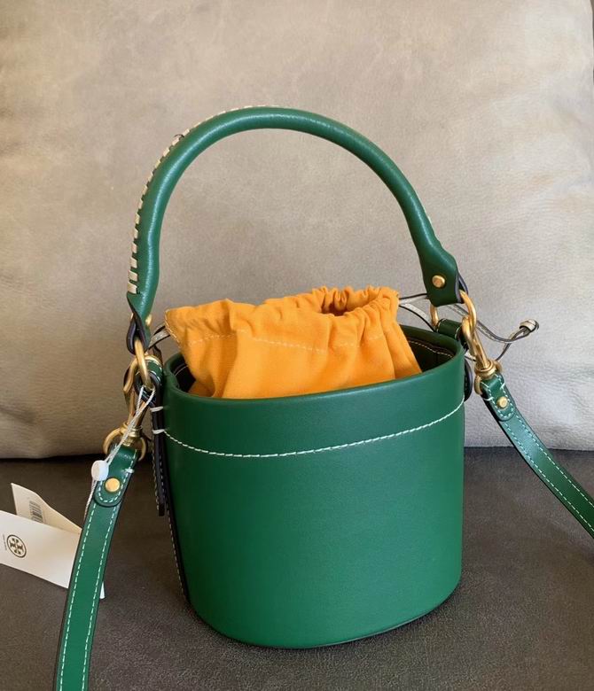 TOBR-Bags - Strap Story - 590
