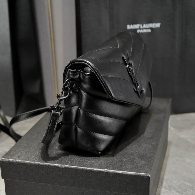 LSY-Bags - Strap Story - 188