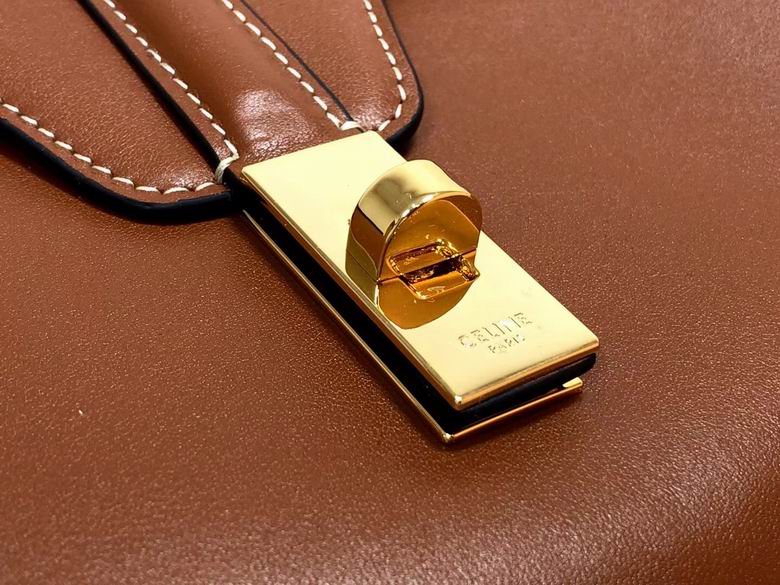 CLNE-Bags - Strap Story - 863