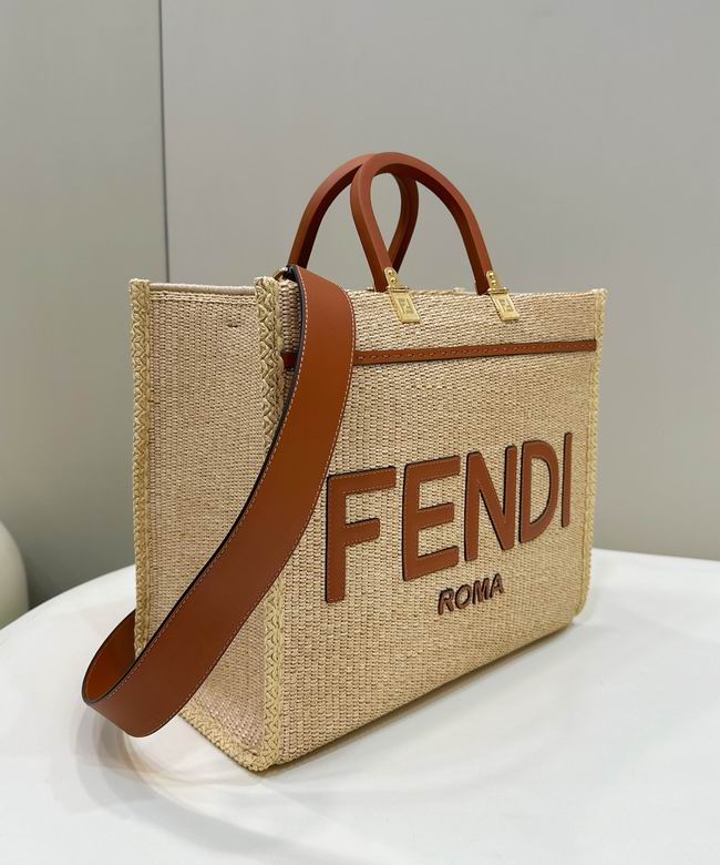 FDNI-Bags - Strap Story - 203