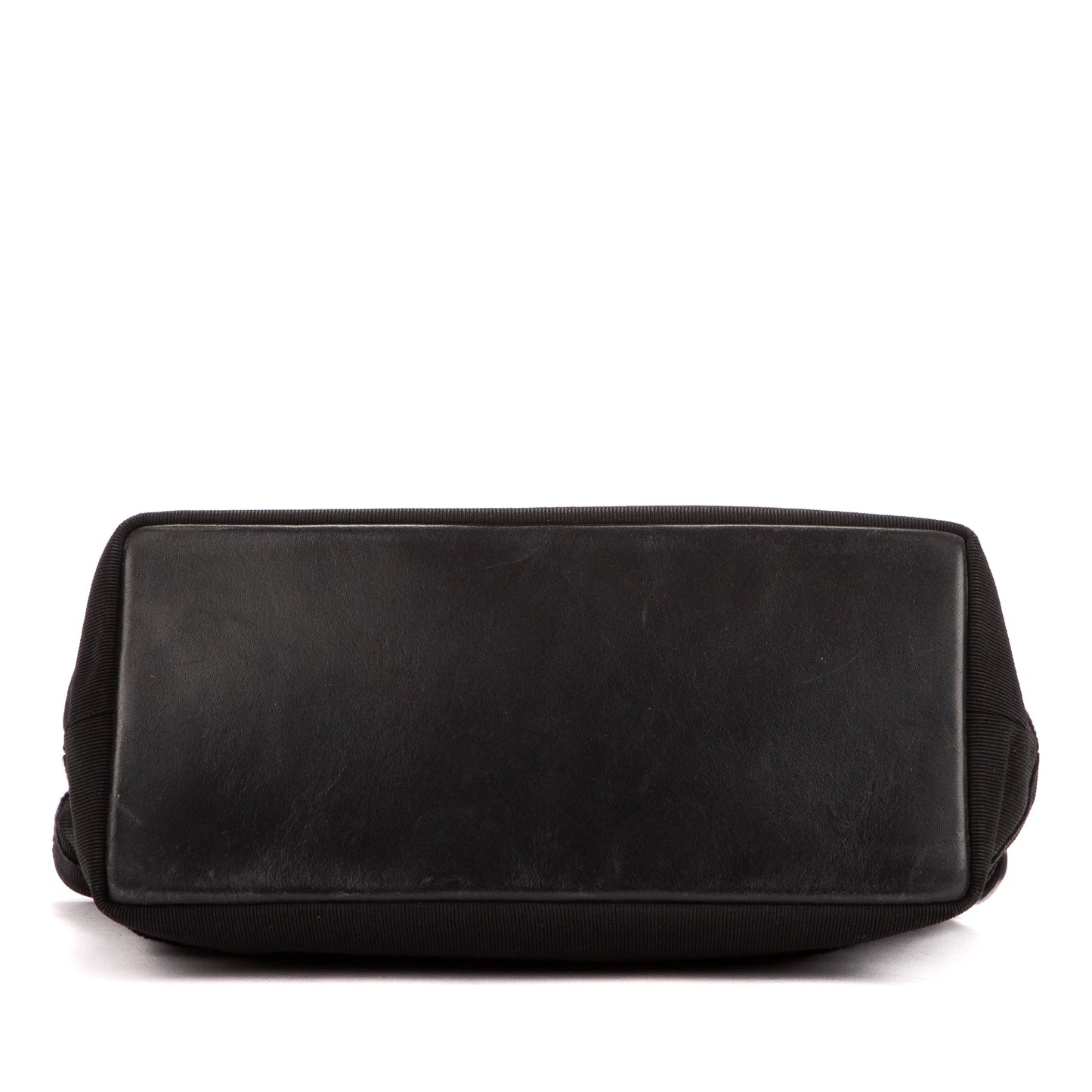 StrapStory - Tote Bag 2757