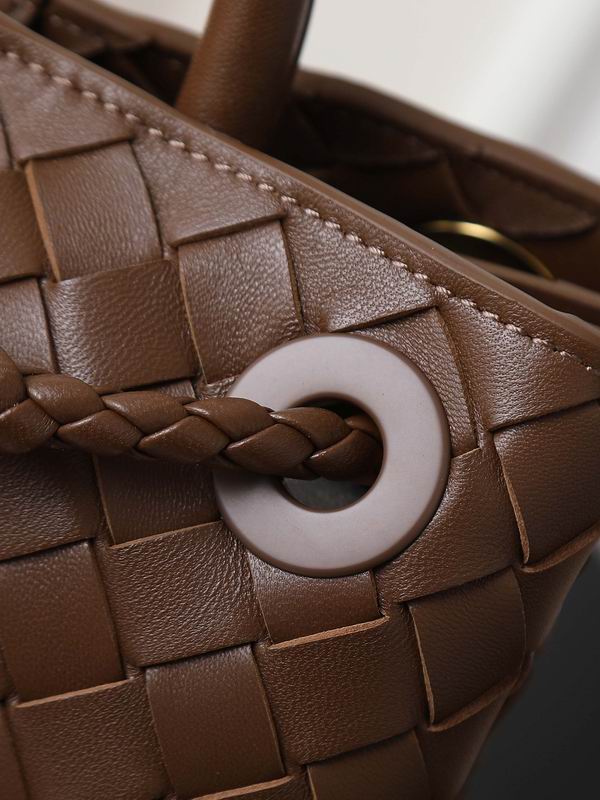 BTVA-Bags - Strap Story - 507