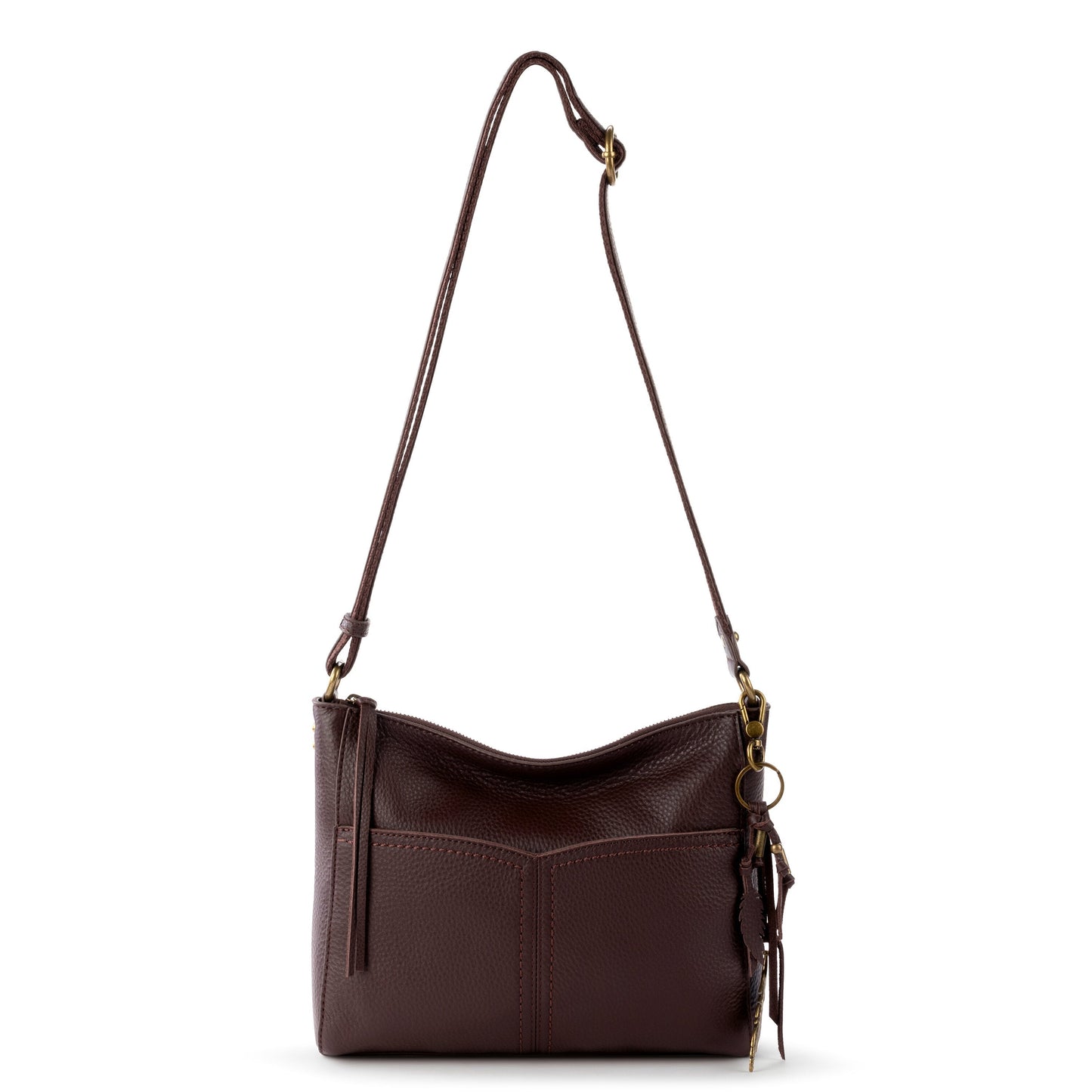 StrapStory - Crossbody 3778
