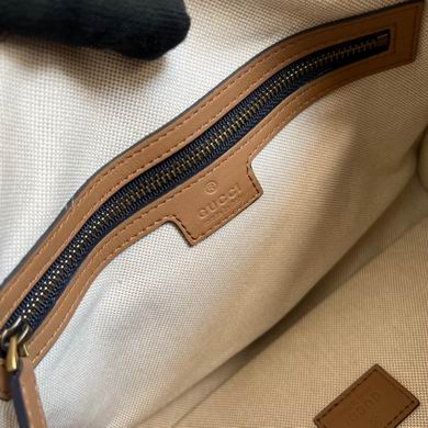 GGCC-Bags - Strap Story - 775