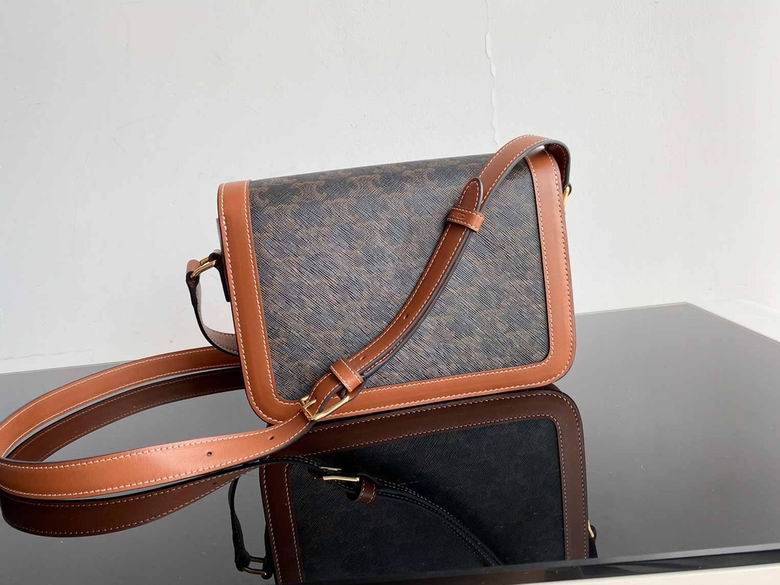 CLNE-Bags - Strap Story - 055