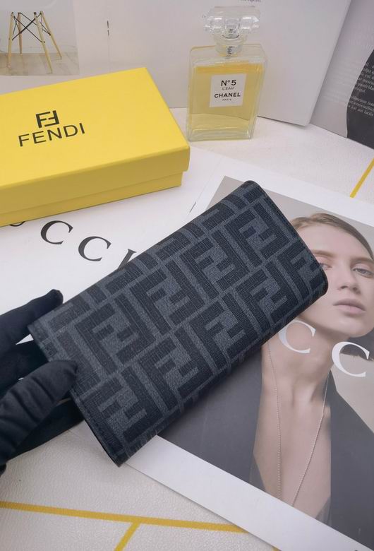 FDNI-Bags - Strap Story - 904