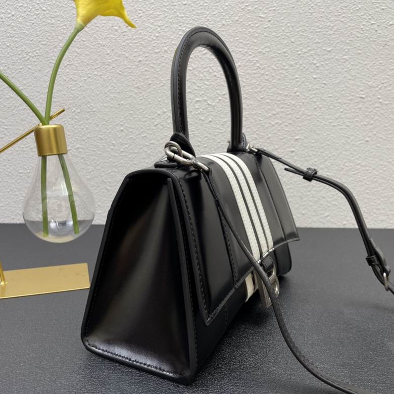BLGA-Bags - Strap Story - 451
