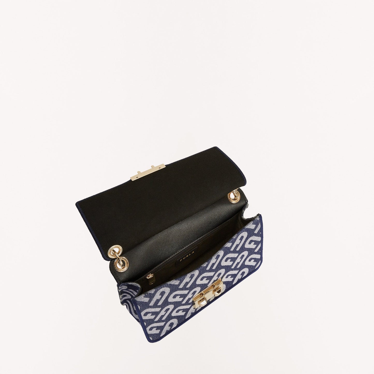 StrapStory - Crossbody 2764