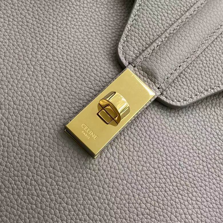 CLNE-Bags - Strap Story - 605