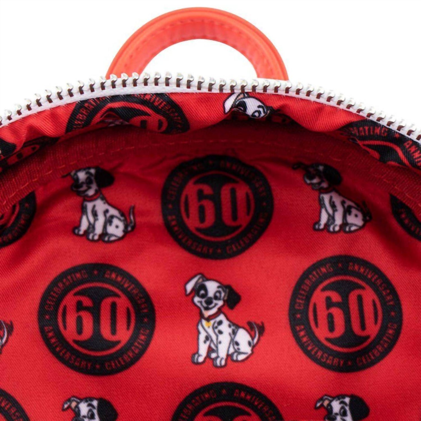 StrapStory - Backpack 656