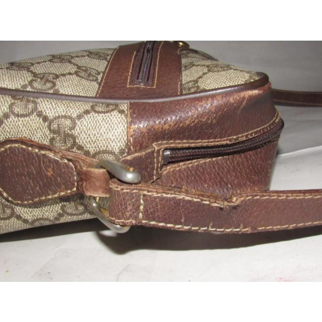 STRAPSTORY - GGC4 BAG - 3267