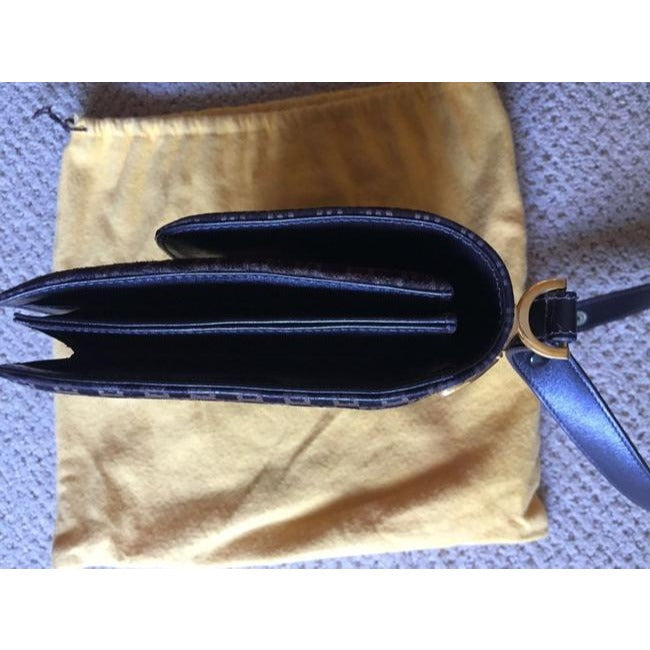 STRAPSTORY - GGC4 BAG - 3263