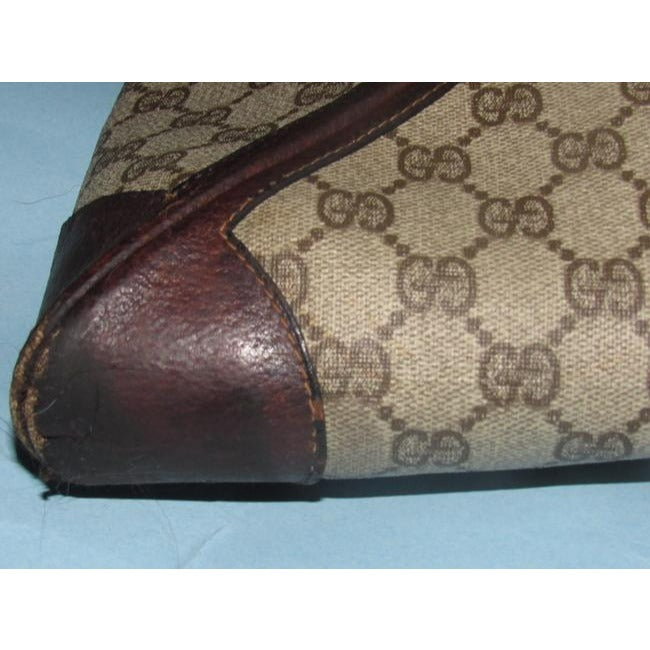 STRAPSTORY - GGC4 BAG - 3301