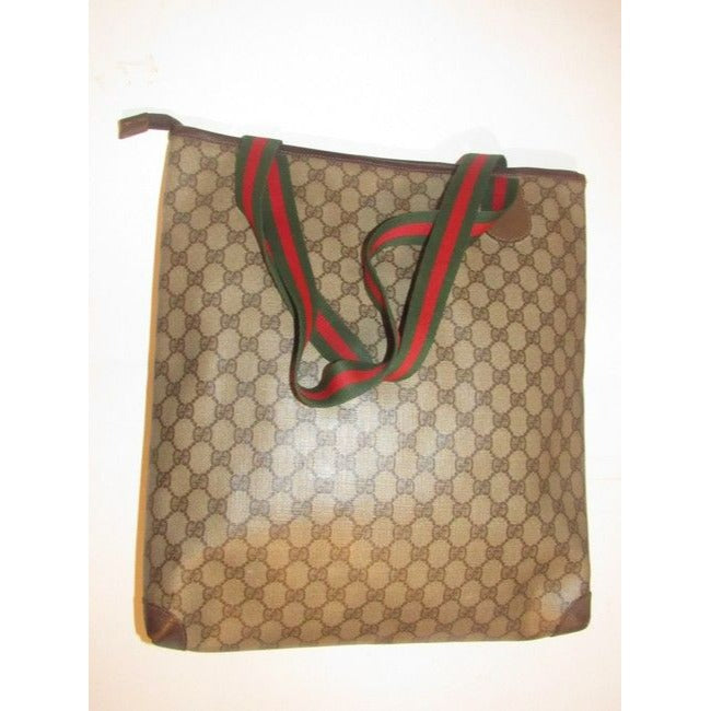 STRAPSTORY - GGC4 BAG - 3276