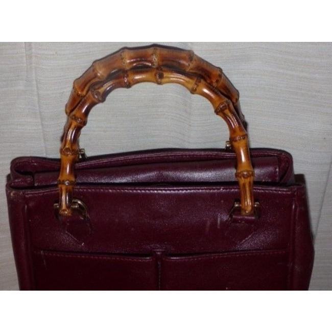 STRAPSTORY - GGC4 BAG - 2557