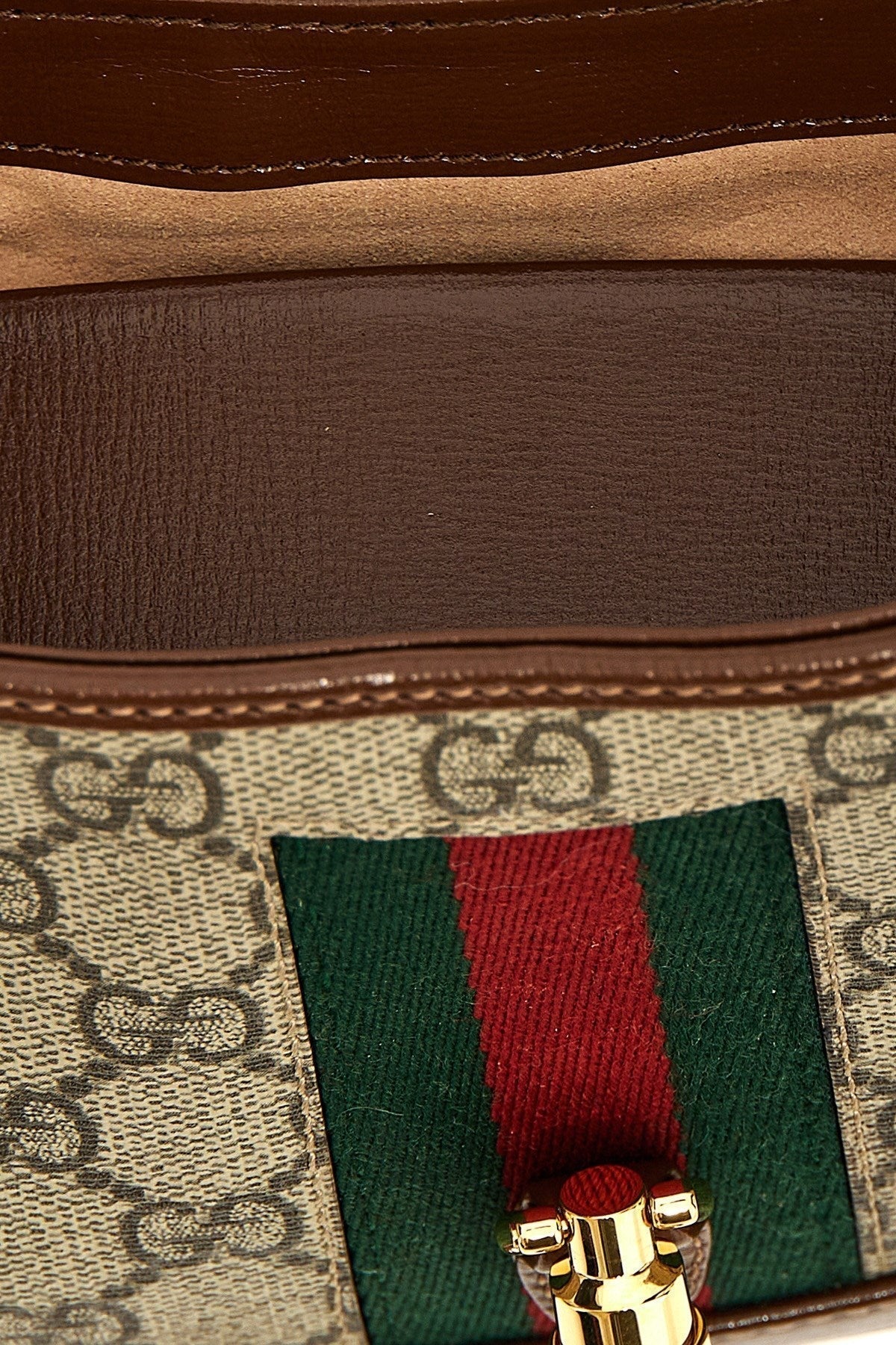 STRAPSTORY - GGC1 BAG - 032