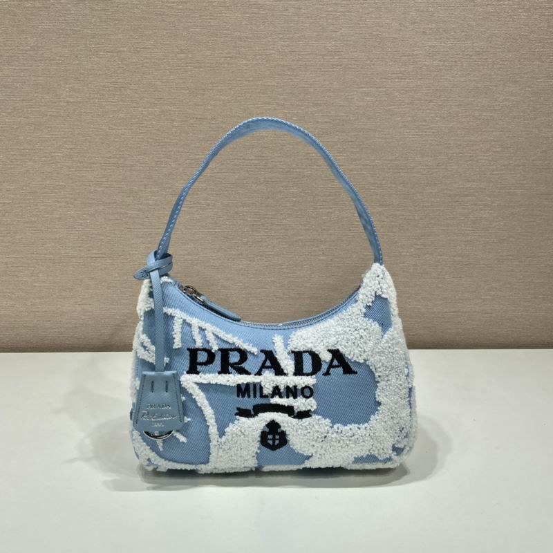 PRD-Bags - SheCary - 908